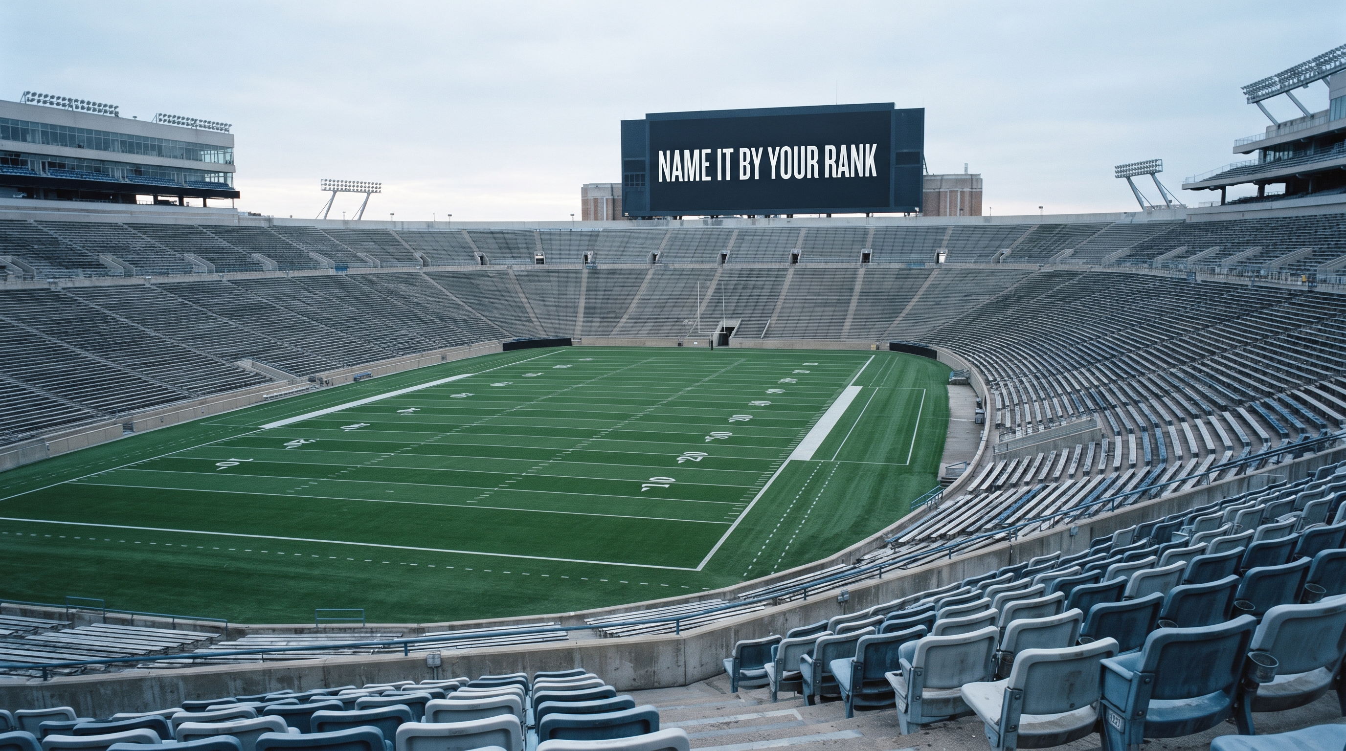 Fantasy Football Team Names: 500+ Best Funny & Good Ideas