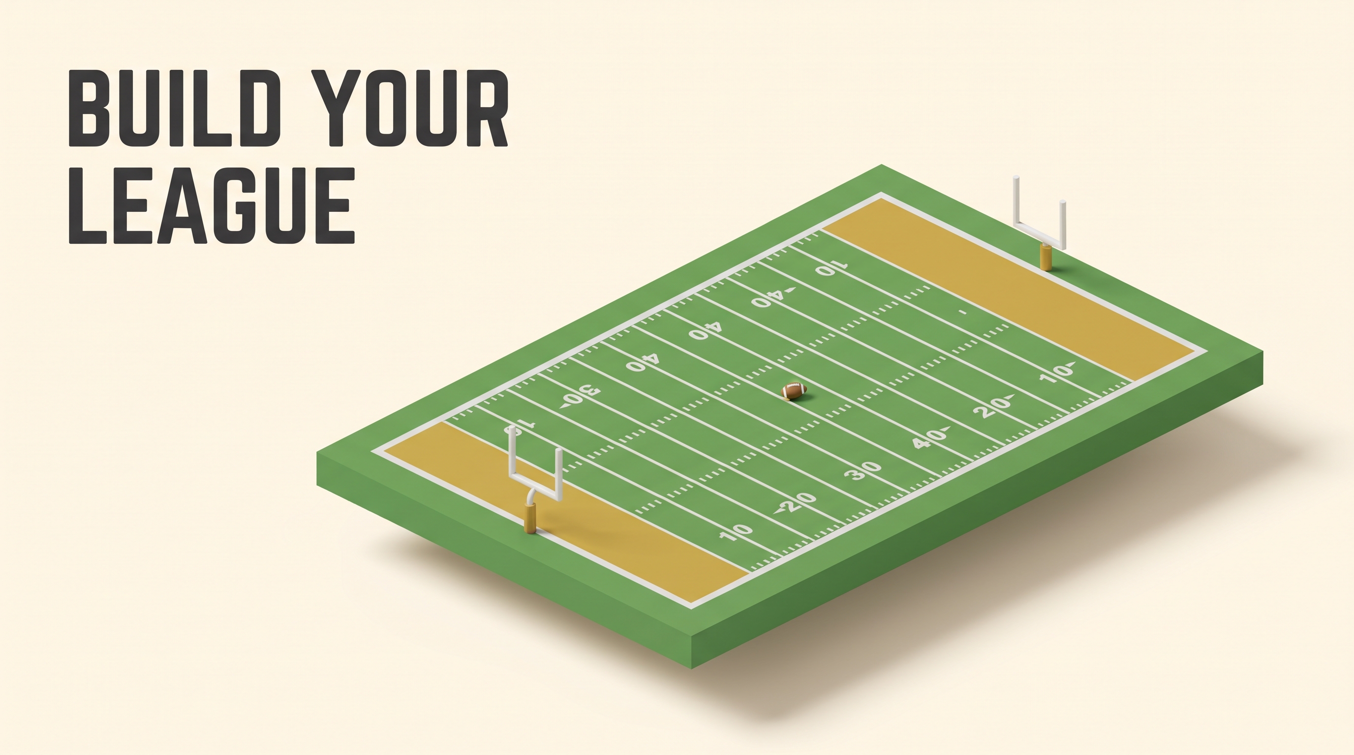 Fantasy Football League Names: 400+ Best Funny Ideas