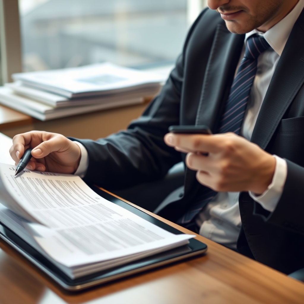 Checking business name availability after generator ideas